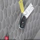 3GNAX5EV6LS585124 2020 Chevrolet Equinox Awd 1Fl auction photo thumbnail 11
