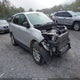 3GNAX5EV6LS585124 2020 Chevrolet Equinox Awd 1Fl auction photo thumbnail 1