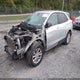 3GNAX5EV6LS585124 2020 Chevrolet Equinox Awd 1Fl auction photo thumbnail 2