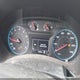 3GNAX5EV6LS585124 2020 Chevrolet Equinox Awd 1Fl auction photo thumbnail 7