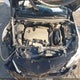 1G1BE5SMXH7174743 2017 Chevrolet Cruze Lt Auto auction photo thumbnail 10