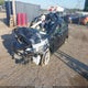 1G1BE5SMXH7174743 2017 Chevrolet Cruze Lt Auto auction photo thumbnail 2