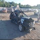1G1BE5SMXH7174743 2017 Chevrolet Cruze Lt Auto auction photo thumbnail 6