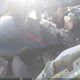 1G1BE5SMXH7174743 2017 Chevrolet Cruze Lt Auto auction photo thumbnail 8