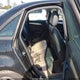 WAUBFAFL0CN013754 2012 Audi A4 2.0T Premium auction photo thumbnail 8