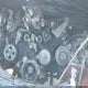 1C4BJWFG4GL327474 2016 Jeep Wrangler Unlimited Rubicon auction photo thumbnail 10