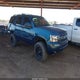 1GNFK13017R104841 2007 Chevrolet Tahoe Lt auction photo thumbnail 1