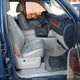 1GNFK13017R104841 2007 Chevrolet Tahoe Lt auction photo thumbnail 5