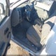 1GCCS149578117641 2007 Chevrolet Colorado Work Truck auction photo thumbnail 5