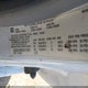 1GCCS149578117641 2007 Chevrolet Colorado Work Truck auction photo thumbnail 9