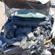 1G1BC5SM7J7141792 2018 Chevrolet Cruze Ls Auto auction photo thumbnail 10