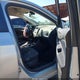 1G1BC5SM7J7141792 2018 Chevrolet Cruze Ls Auto auction photo thumbnail 5
