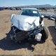 1G1BC5SM7J7141792 2018 Chevrolet Cruze Ls Auto auction photo thumbnail 6