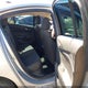 1G1BC5SM7J7141792 2018 Chevrolet Cruze Ls Auto auction photo thumbnail 8