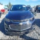1G1ZD5ST4JF135781 2018 Chevrolet Malibu Lt auction photo thumbnail 12