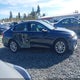1G1ZD5ST4JF135781 2018 Chevrolet Malibu Lt auction photo thumbnail 13