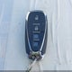 1G1ZD5ST4JF135781 2018 Chevrolet Malibu Lt auction photo thumbnail 11