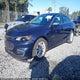 1G1ZD5ST4JF135781 2018 Chevrolet Malibu Lt auction photo thumbnail 2
