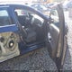 1G1ZD5ST4JF135781 2018 Chevrolet Malibu Lt auction photo thumbnail 5