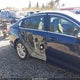 1G1ZD5ST4JF135781 2018 Chevrolet Malibu Lt auction photo thumbnail 6