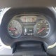 1G1ZD5ST4JF135781 2018 Chevrolet Malibu Lt auction photo thumbnail 7