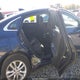 1G1ZD5ST4JF135781 2018 Chevrolet Malibu Lt auction photo thumbnail 8