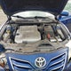 4T1BK3EK5BU619828 2011 Toyota Camry Xle V6 auction photo thumbnail 10