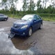 4T1BK3EK5BU619828 2011 Toyota Camry Xle V6 auction photo thumbnail 2