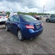 4T1BK3EK5BU619828 2011 Toyota Camry Xle V6 auction photo thumbnail 3