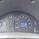 4T1BK3EK5BU619828 2011 Toyota Camry Xle V6 auction photo thumbnail 7