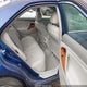 4T1BK3EK5BU619828 2011 Toyota Camry Xle V6 auction photo thumbnail 8