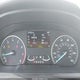 MAJ6S3JL9LC371441 2020 Ford Ecosport Ses auction photo thumbnail 7