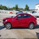 JM1BN1V78J1174884 2018 Mazda Mazda3 50Th Anniversary Edition/Gs/Se auction photo thumbnail 15