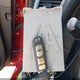 JM1BN1V78J1174884 2018 Mazda Mazda3 50Th Anniversary Edition/Gs/Se auction photo thumbnail 11