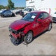 JM1BN1V78J1174884 2018 Mazda Mazda3 50Th Anniversary Edition/Gs/Se auction photo thumbnail 2