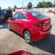 JM1BN1V78J1174884 2018 Mazda Mazda3 50Th Anniversary Edition/Gs/Se auction photo thumbnail 3