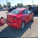 JM1BN1V78J1174884 2018 Mazda Mazda3 50Th Anniversary Edition/Gs/Se auction photo thumbnail 4