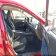 JM1BN1V78J1174884 2018 Mazda Mazda3 50Th Anniversary Edition/Gs/Se auction photo thumbnail 5