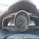 JM1BN1V78J1174884 2018 Mazda Mazda3 50Th Anniversary Edition/Gs/Se auction photo thumbnail 7