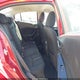JM1BN1V78J1174884 2018 Mazda Mazda3 50Th Anniversary Edition/Gs/Se auction photo thumbnail 8