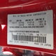 JM1BN1V78J1174884 2018 Mazda Mazda3 50Th Anniversary Edition/Gs/Se auction photo thumbnail 9