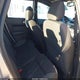 1FAHP3GN0BW139424 2011 Ford Focus Ses auction photo thumbnail 8