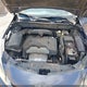 1G11B5SL4FF246437 2015 Chevrolet Malibu Ls auction photo thumbnail 10