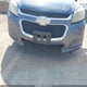 1G11B5SL4FF246437 2015 Chevrolet Malibu Ls auction photo thumbnail 12