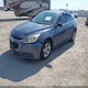 1G11B5SL4FF246437 2015 Chevrolet Malibu Ls auction photo thumbnail 2