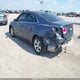 1G11B5SL4FF246437 2015 Chevrolet Malibu Ls auction photo thumbnail 3