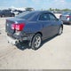 1G11B5SL4FF246437 2015 Chevrolet Malibu Ls auction photo thumbnail 4