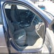 1G11B5SL4FF246437 2015 Chevrolet Malibu Ls auction photo thumbnail 5