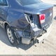 1G11B5SL4FF246437 2015 Chevrolet Malibu Ls auction photo thumbnail 6