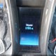 1G11B5SL4FF246437 2015 Chevrolet Malibu Ls auction photo thumbnail 7